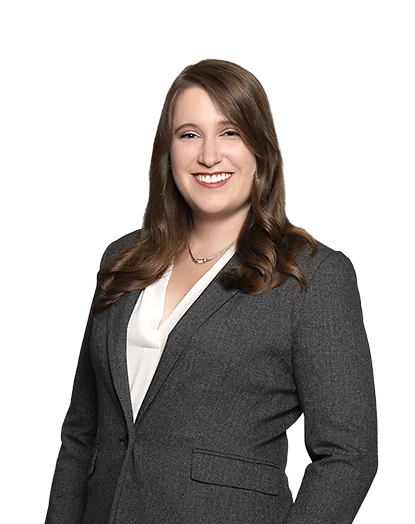 Hana Crandall Sajovec