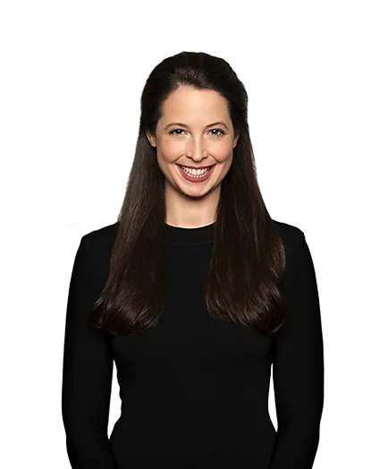 Margaret R. McLoughlin