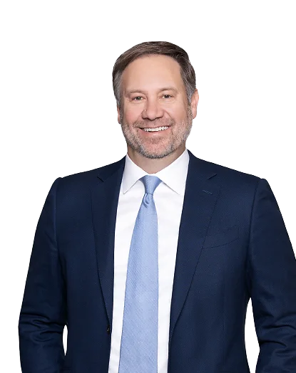 Jon Krisko