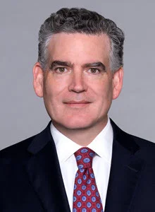 Adam Doerr