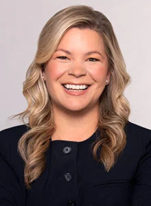 Photo of Amanda P. Nitto